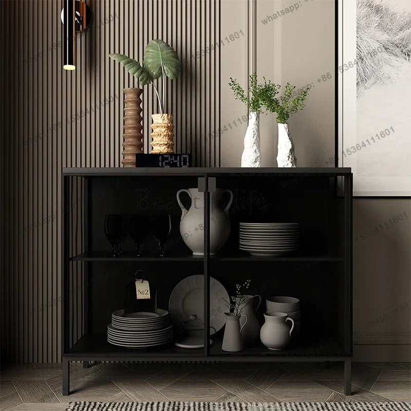 Kitchen Closet Living Room Cabinets Sideboards Wine Mirror Nordic Living Room Cabinets Wood Hallway Gabinete Trendy Furniture
Kitchen Closet Living Room Cabinets Sideboards Wine Mirror Nordic Living Room Cabinets Wood Hallway Gabinete Trendy Furniture