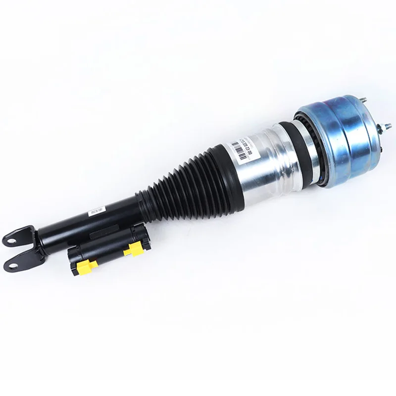 1 шт. пневматический амортизатор 21332001901 2133202001 Для 2016-2022 Mercedes Benz E CLASS W213 C238 E250 Воздушная стойка
1 шт. пневматический амортизатор 21332001901 2133202001 Для 2016-2022 Mercedes Benz E CLASS W213 C238 E250 Воздушная стойка