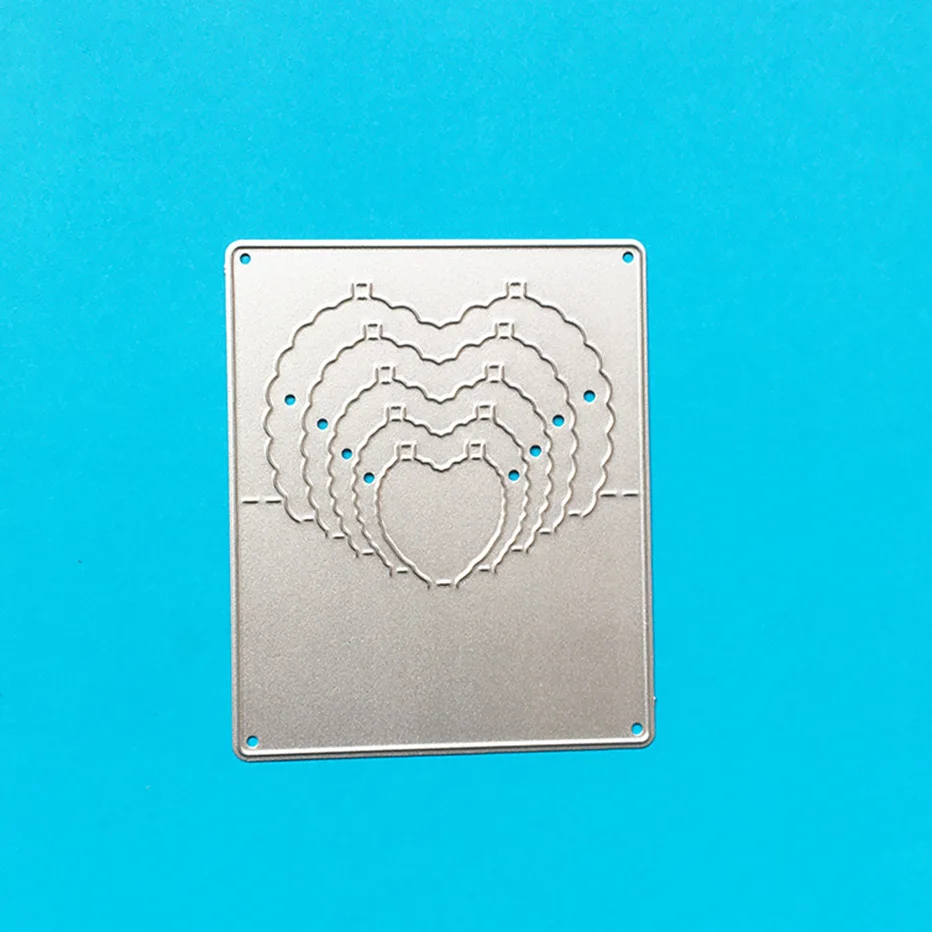 Scrapbooking Cutting Dies Yiwu futian market clearance hot sale DIY Paper gift Card Making metal craft album
Scrapbooking Cutting Dies Yiwu futian market clearance hot sale DIY Paper gift Card Making metal craft album