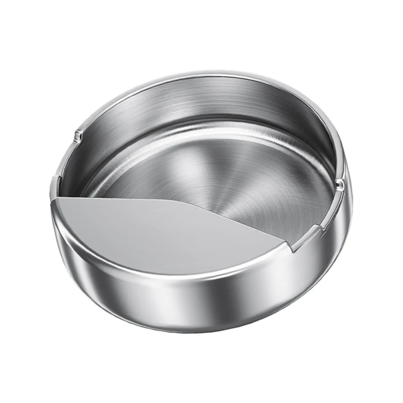 Stainless Steel Spoon Rest Spatula Holder Utensil Rest Spoon Holder for Countertop
Stainless Steel Spoon Rest Spatula Holder Utensil Rest Spoon Holder for Countertop