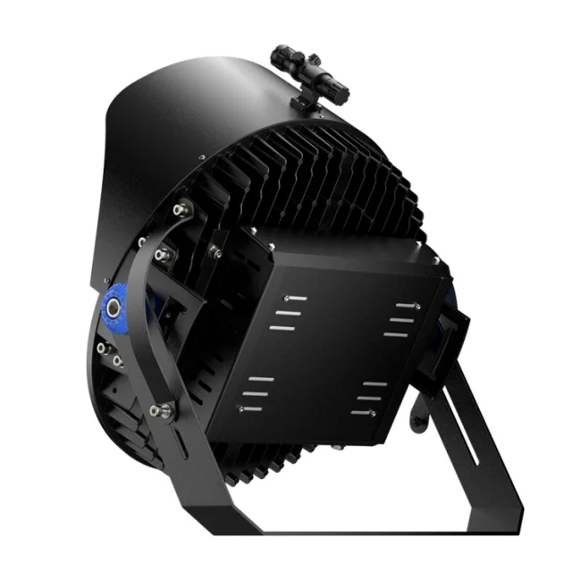 Professional Outdoor Lighting Ip66 Waterproof Round Flood Light 600w Led Stadium Light
Professional Outdoor Lighting Ip66 Waterproof Round Flood Light 600w Led Stadium Light