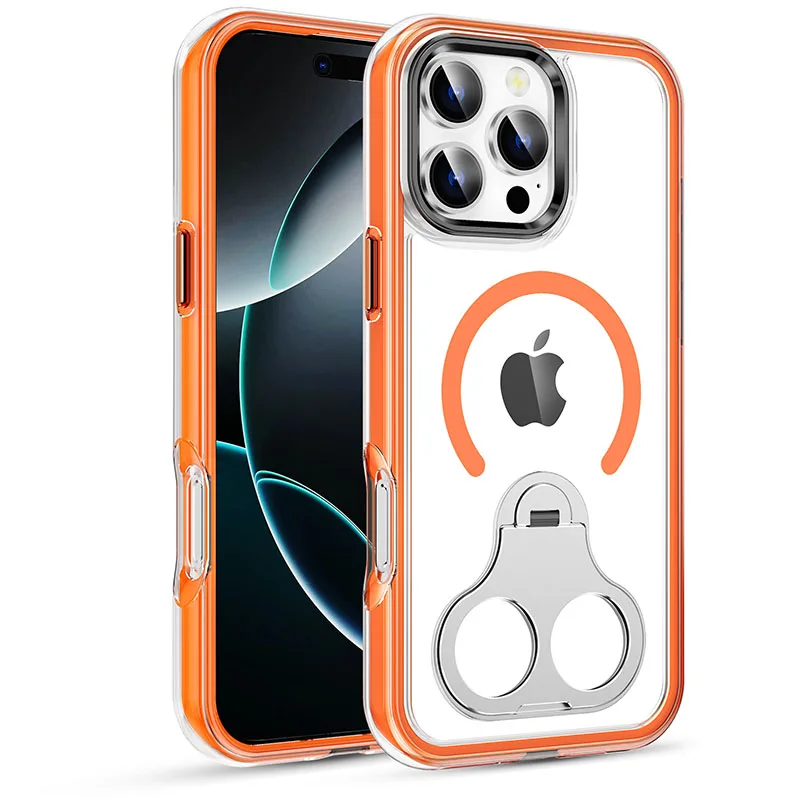 Чехол для телефона с двойным кольцом и кронштейном для iPhone 16, 15, 14, 13 Pro Max Plus, магнитный чехол для телефона, прозрачный 15 Pro Plus, твердый корпус
Чехол для телефона с двойным кольцом и кронштейном для iPhone 16, 15, 14, 13 Pro Max Plus, магнитный чехол для телефона, прозрачный 15 Pro Plus, твердый корпус