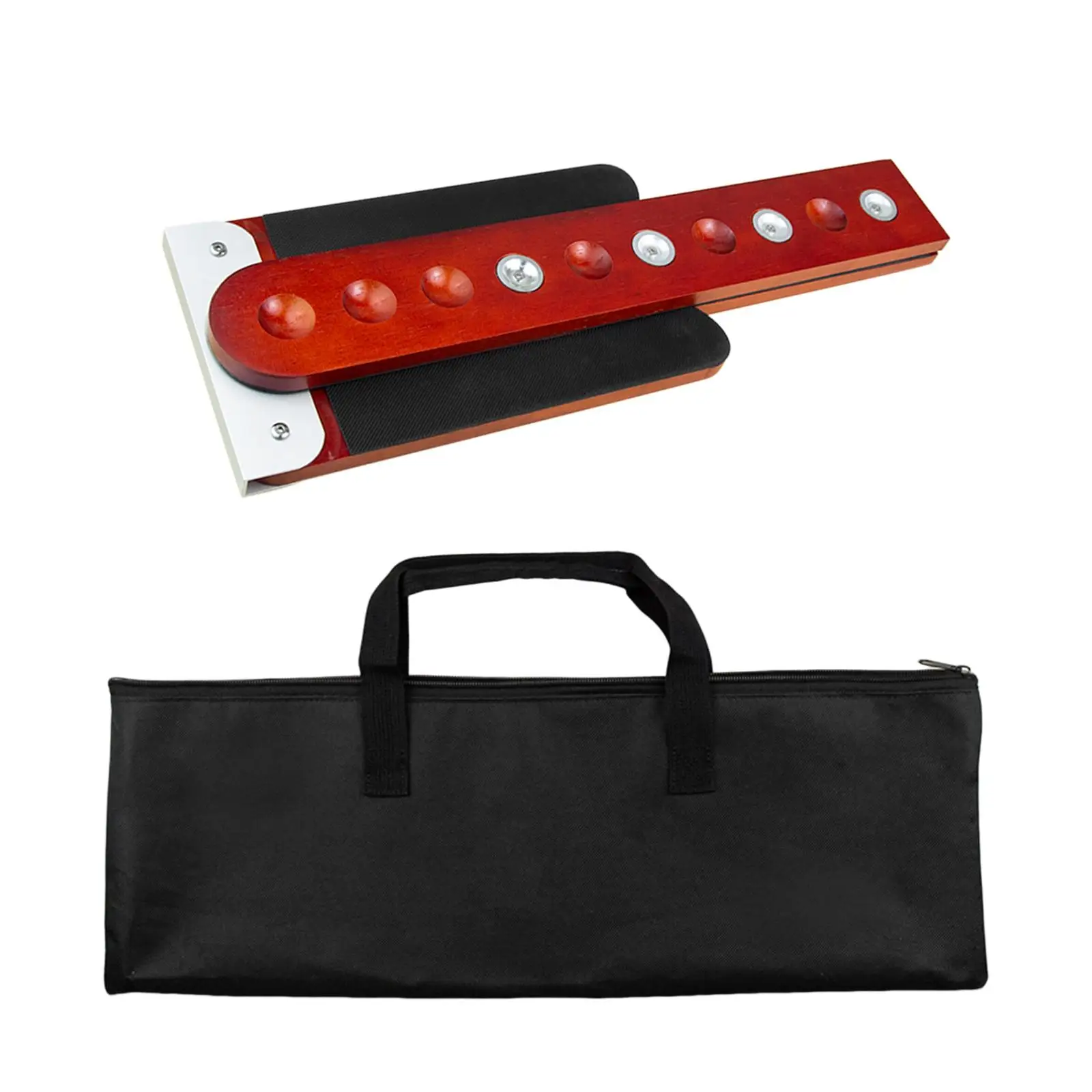 Противоскользящий коврик для виолончели с анкерным стопором для виолончели, защита для концевого штифта виолончели
Противоскользящий коврик для виолончели с анкерным стопором для виолончели, защита для концевого штифта виолончели