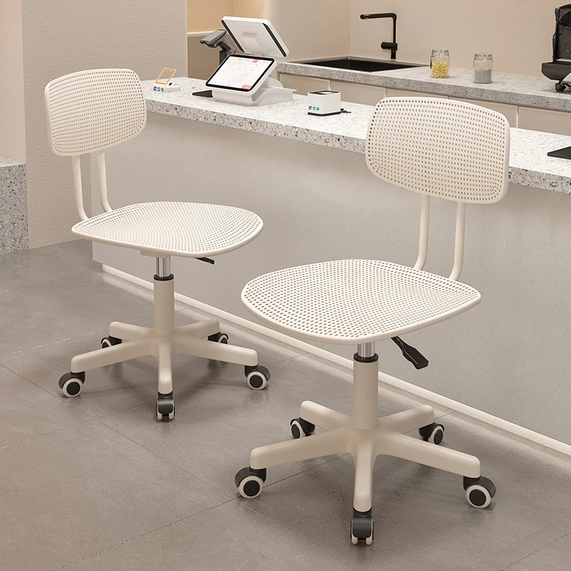 Hairdressing Stool Pulley Nail Salon Rotating Lifting Chair Hair Salon Specific Round Manicure Master Gaming Beautician Stool
Hairdressing Stool Pulley Nail Salon Rotating Lifting Chair Hair Salon Specific Round Manicure Master Gaming Beautician Stool