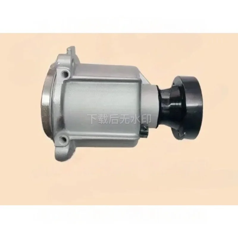 Automotive AWD Coupling Clutch Module Replacement 42627325 42769821
Automotive AWD Coupling Clutch Module Replacement 42627325 42769821