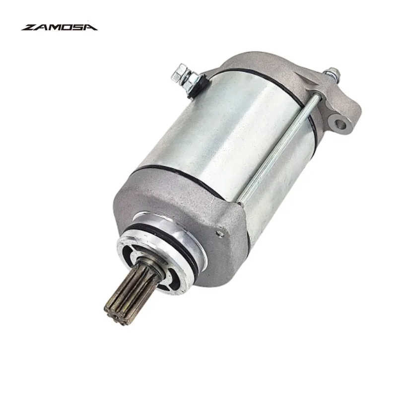 Suitable for Arctic Cat TBX TRV 650 0825-014 0825-012 0825-001 Start Motor Horse
Suitable for Arctic Cat TBX TRV 650 0825-014 0825-012 0825-001 Start Motor Horse