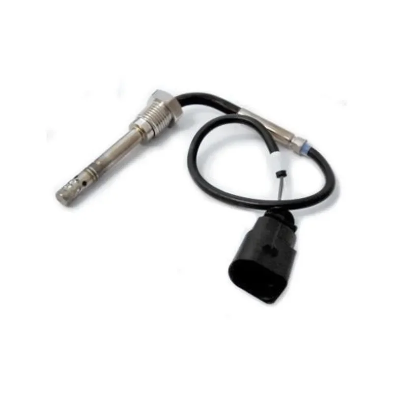 Exhaust Gas Temperature Sensor for 059906088BE Cross-border Exhaust Gas Temperature Sensor
Exhaust Gas Temperature Sensor for 059906088BE Cross-border Exhaust Gas Temperature Sensor