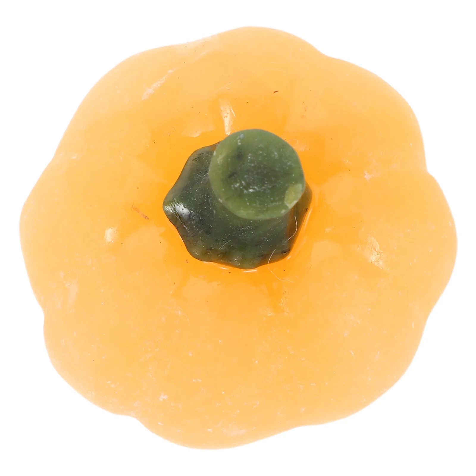 Artificial Mini Fall Pumpkin Sculpture Desktop Decoration Small Pumpkin Home Table Decor Small Pumpkins for Decorating
Artificial Mini Fall Pumpkin Sculpture Desktop Decoration Small Pumpkin Home Table Decor Small Pumpkins for Decorating