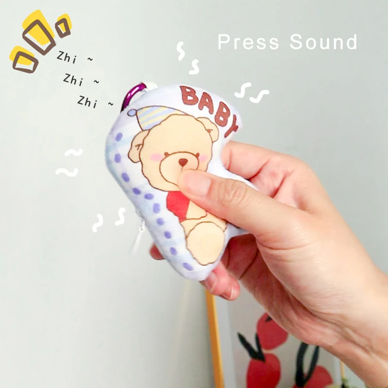 Игрушка для кошек, подвеска на заказ, брелок для ключей, фотография собаки, подвеска в сумку, подвеска для домашних животных, пресс со звуком, игрушки
Игрушка для кошек, подвеска на заказ, брелок для ключей, фотография собаки, подвеска в сумку, подвеска для домашних животных, пресс со звуком, игрушки