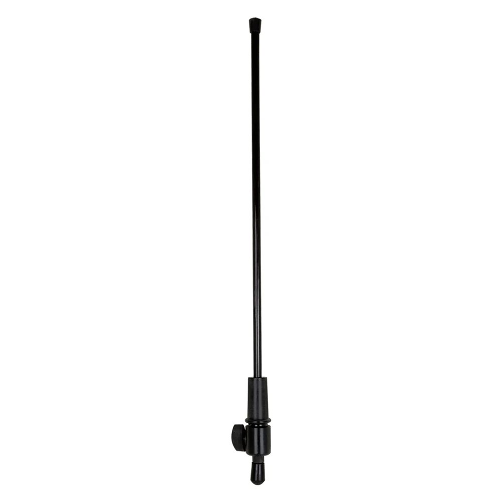 High Quality Cello Tail Post Support Rod Rubber Ring Non Slip Adjustable Design Carbon Fiber Cello Endpin Tool Musical
High Quality Cello Tail Post Support Rod Rubber Ring Non Slip Adjustable Design Carbon Fiber Cello Endpin Tool Musical