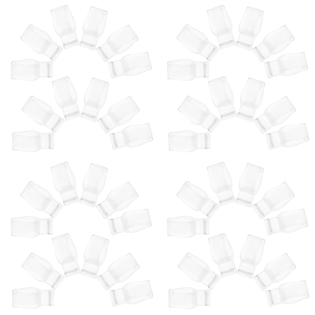 Portable Collar Clip for Bottles Leakproof Pump Head Buckle Shampoo Lock Suitable 0 8cm PP Material Travel Design Bottle
Portable Collar Clip for Bottles Leakproof Pump Head Buckle Shampoo Lock Suitable 0 8cm PP Material Travel Design Bottle