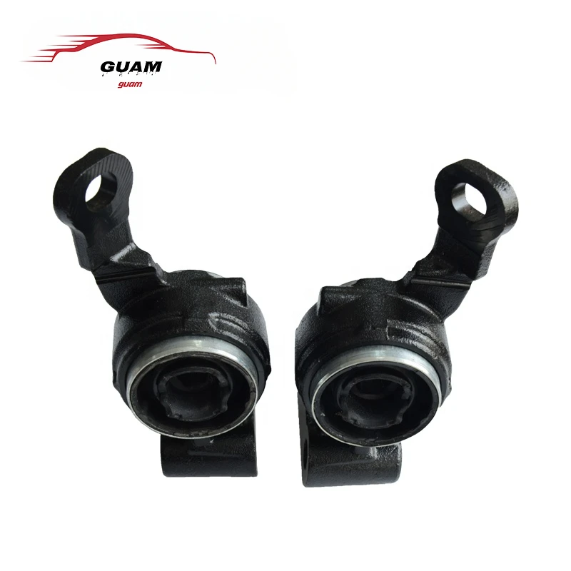 31126772235 31126772236 Control Arm Bushing for Mini Cooper R55 1.6L COOPER 2008-2010 R56 2011-2014 R57 2009-2010 R58 R59 R60
31126772235 31126772236 Control Arm Bushing for Mini Cooper R55 1.6L COOPER 2008-2010 R56 2011-2014 R57 2009-2010 R58 R59 R60