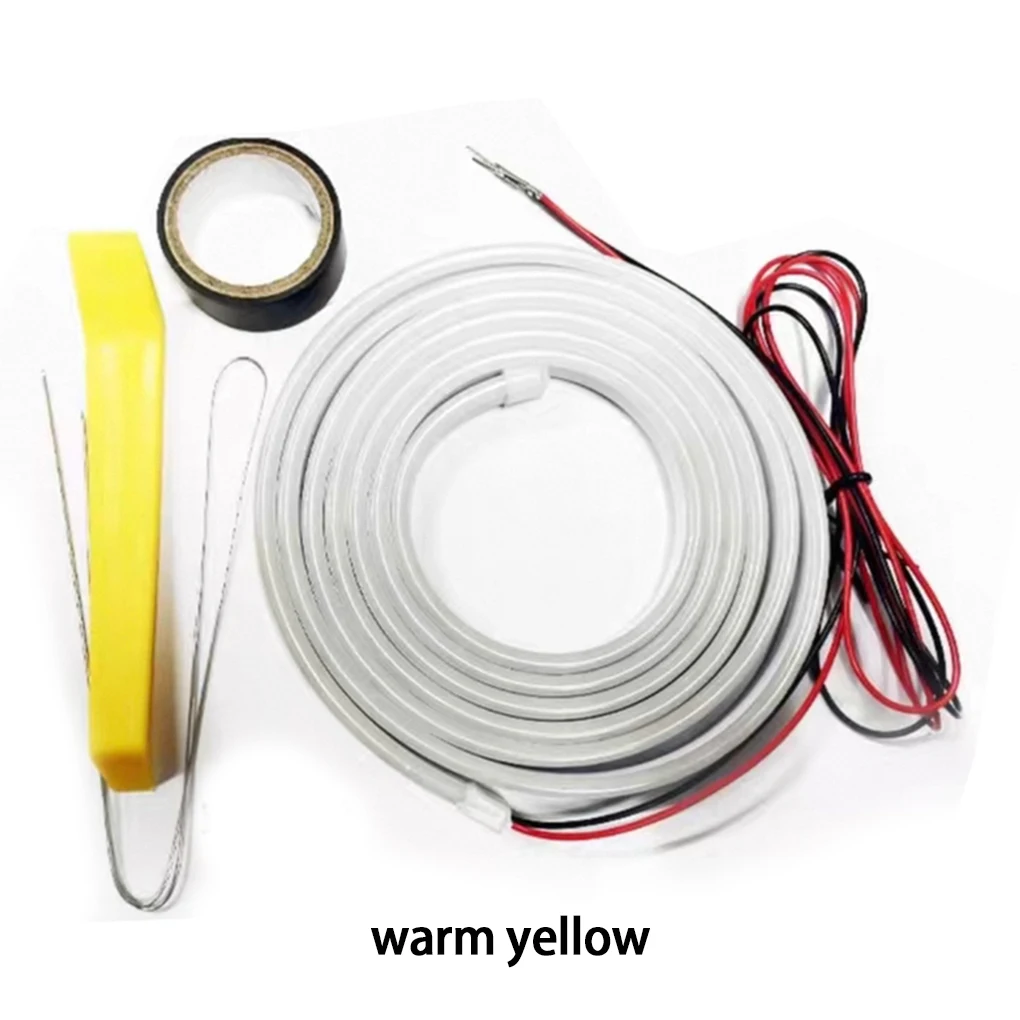 Koffer Bravo Led Band Easy Connect Установка без царапин Универсальная совместимость
Koffer Bravo Led Band Easy Connect Установка без царапин Универсальная совместимость