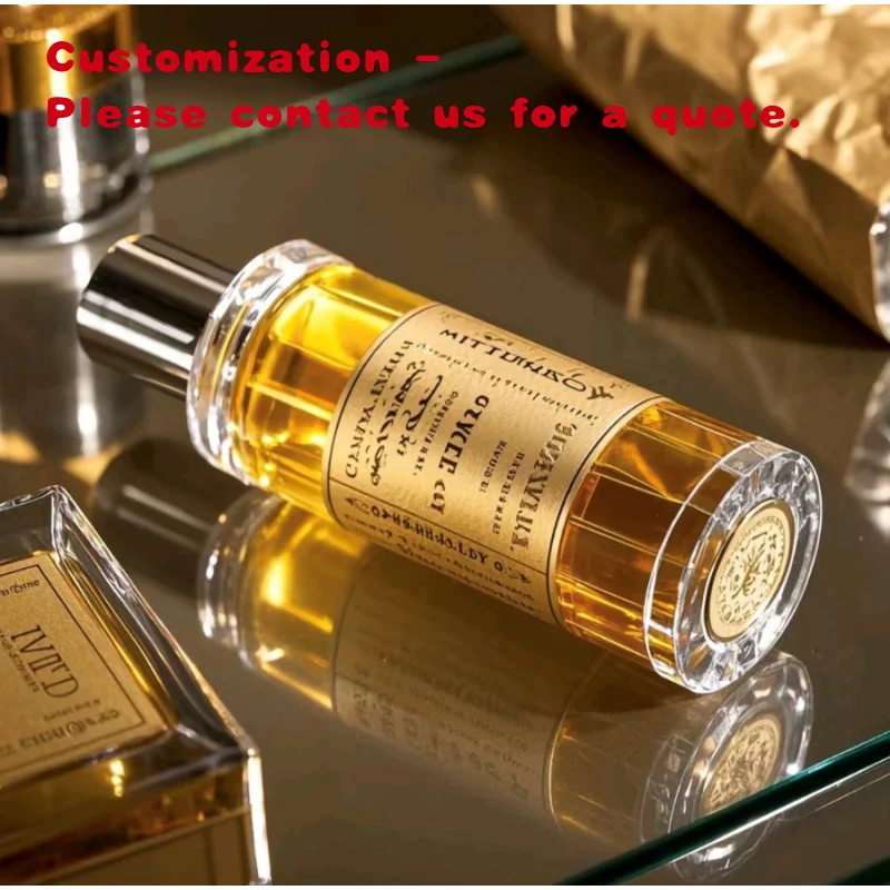 custom.custom color perfume metal labels
custom.custom color perfume metal labels