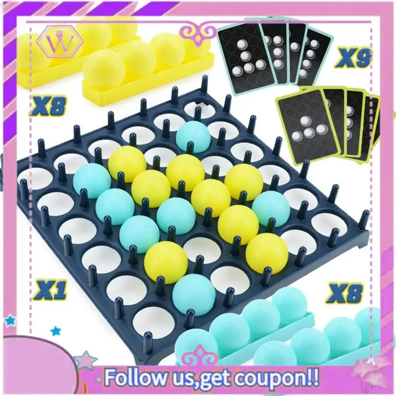 Upgraded Children's Ball Games Pinball Games Parent-Child Interactive Games Pitching Games Fun Games Multiplayer Ball Games
Upgraded Children's Ball Games Pinball Games Parent-Child Interactive Games Pitching Games Fun Games Multiplayer Ball Games