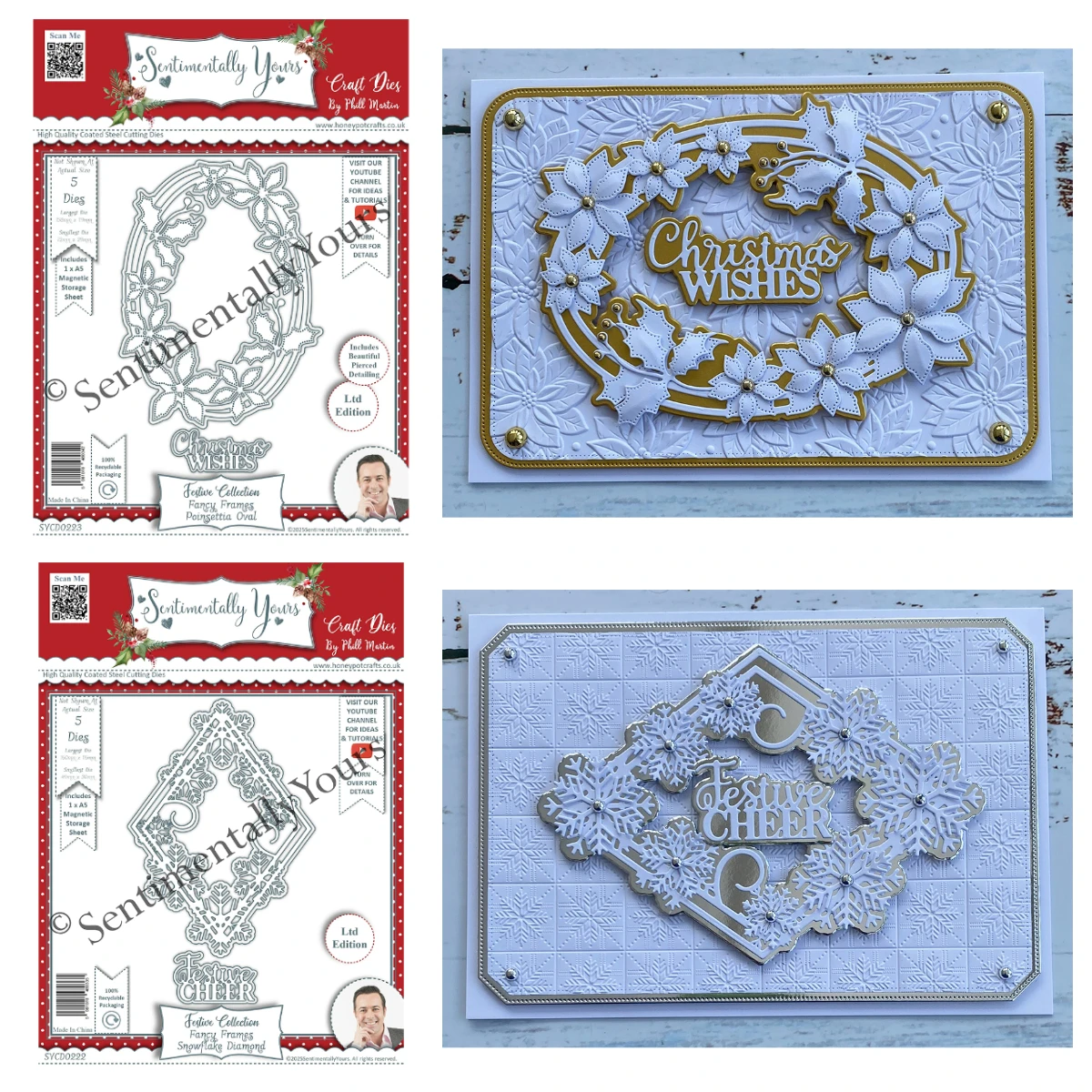 Fancy Frames Snowflake Diamond Metal Cutting Dies Scrapbooking Craft Decoration Embossing Template DIY Baubles Handmade 2025 New
Fancy Frames Snowflake Diamond Metal Cutting Dies Scrapbooking Craft Decoration Embossing Template DIY Baubles Handmade 2025 New