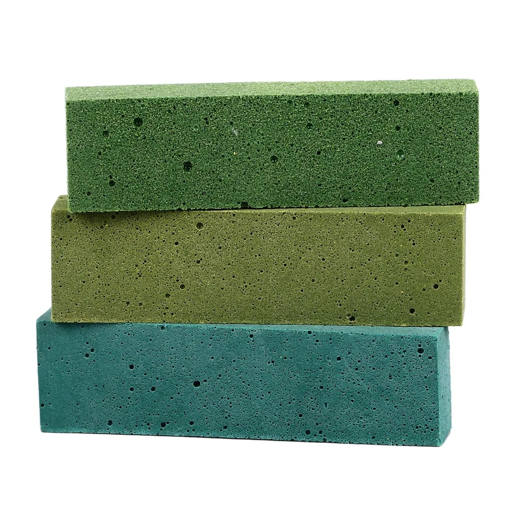3PCS 180/400/1000 Grit Guitar Fret Erasers Rubber, Emery Fret Polishing Abrasive Rubber Blocks Guitar Cleaning Tool Kit
3PCS 180/400/1000 Grit Guitar Fret Erasers Rubber, Emery Fret Polishing Abrasive Rubber Blocks Guitar Cleaning Tool Kit