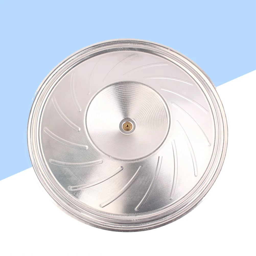 Resonator Cone Resonator Guitar Cone Aluminum Resonator Cone Resonator Cone for Resonator Guitar Resonator Cone for Dobro Guitar
Resonator Cone Resonator Guitar Cone Aluminum Resonator Cone Resonator Cone for Resonator Guitar Resonator Cone for Dobro Guitar