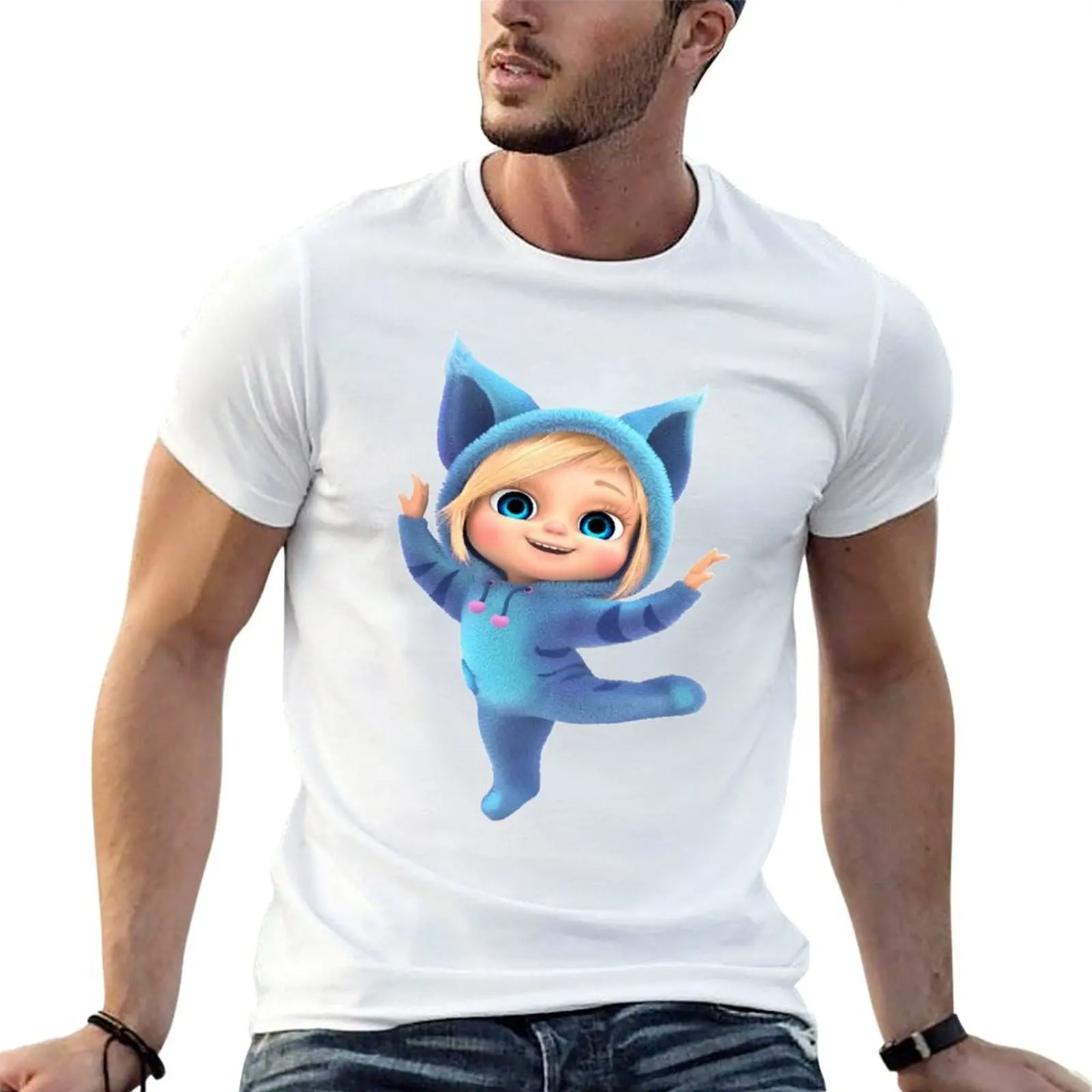 Dave & Ava – ABC Deva And Ava T-Shirt t shirts for man cotton man t shirt cotton anime tshirt T-shirt
Dave & Ava – ABC Deva And Ava T-Shirt t shirts for man cotton man t shirt cotton anime tshirt T-shirt