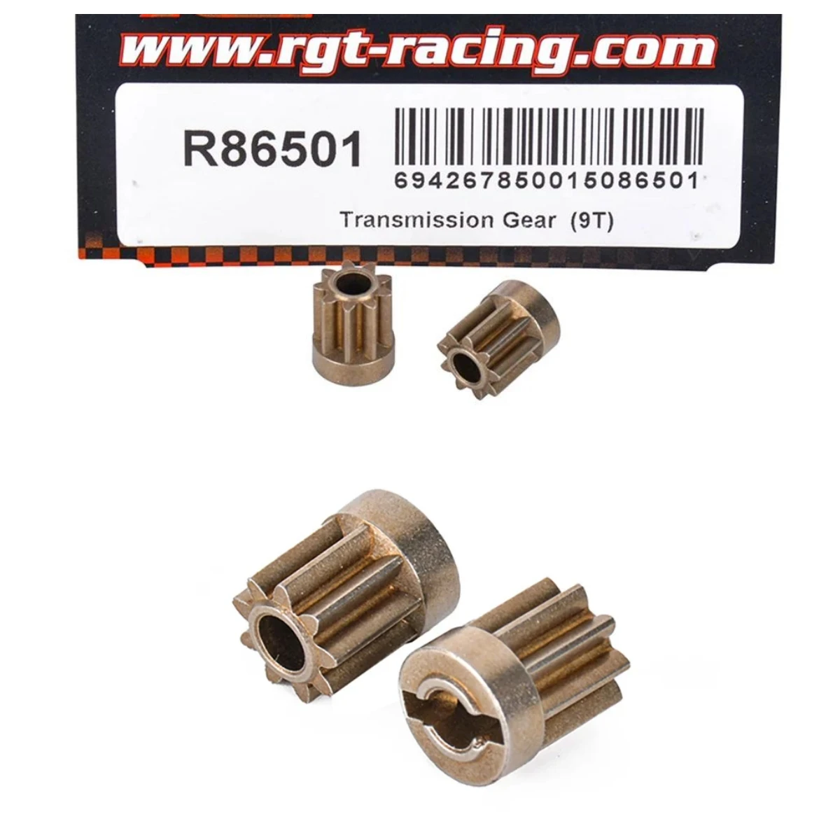 RGT EX86190 EX86150 1/10 RC Модель автомобиля Гусеничный оригинальные аксессуары Металлическая коробка передач (9T) R86501
RGT EX86190 EX86150 1/10 RC Модель автомобиля Гусеничный оригинальные аксессуары Металлическая коробка передач (9T) R86501