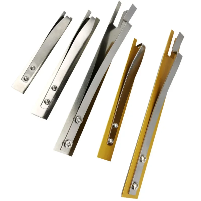 1 шт., шприц для липосакции, 10 куб. См/20 куб. См/50 куб. См
1 шт., шприц для липосакции, 10 куб. См/20 куб. См/50 куб. См