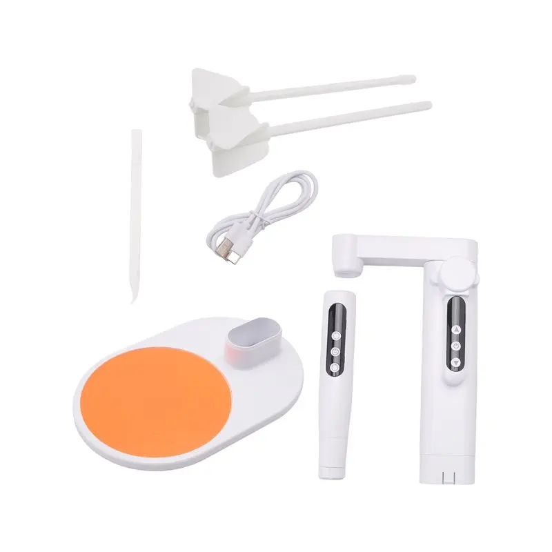Electric Resin Mixer Epoxy Resin Mixer With Electric Stand For Resin Molds, Paint, Resin Tool,DIY Highly Recommended
Electric Resin Mixer Epoxy Resin Mixer With Electric Stand For Resin Molds, Paint, Resin Tool,DIY Highly Recommended