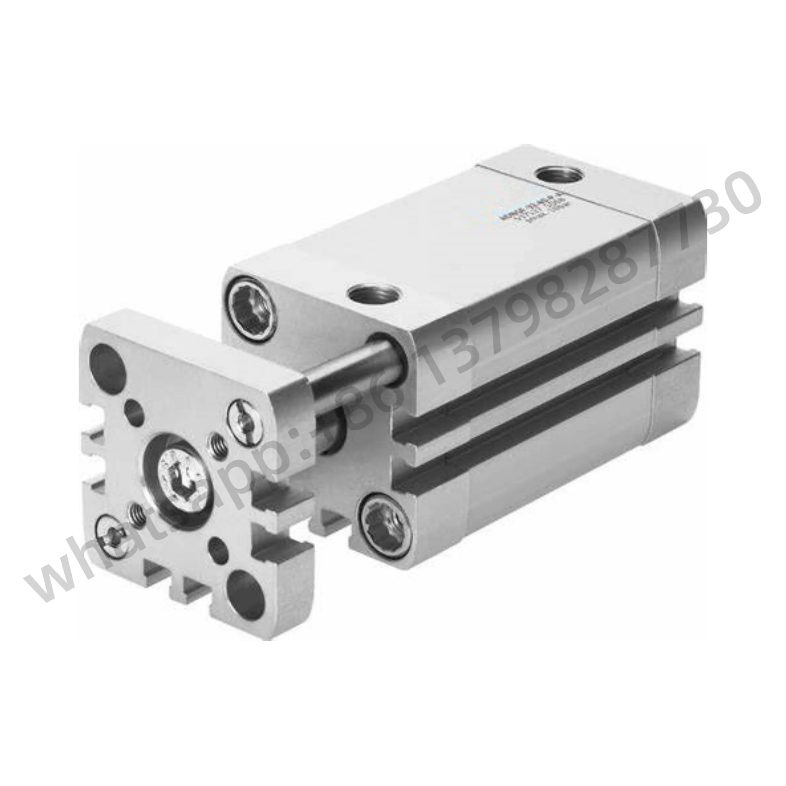 New ADNGF-12-45-P-A ADNGF-12-50-P-A ADNGF-16-10-P-A ADNGF-16-15-P-A ADNGF-16-20-P-A ADNGF-16-25-P-A
New ADNGF-12-45-P-A ADNGF-12-50-P-A ADNGF-16-10-P-A ADNGF-16-15-P-A ADNGF-16-20-P-A ADNGF-16-25-P-A