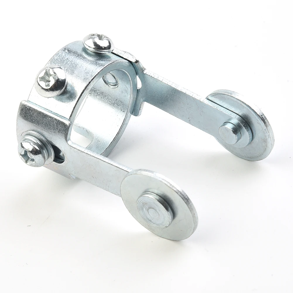 PT-31 Roller Guide Whe1111111111111111111111111111111111111111111111111111111111111111111111111111111111111111111
PT-31 Roller Guide Whe1111111111111111111111111111111111111111111111111111111111111111111111111111111111111111111