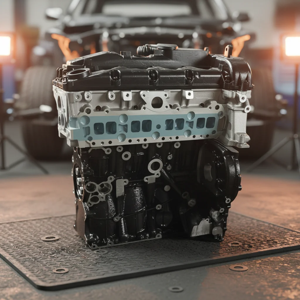OM651 diesel Engine for OM646 OM642 for W176 W246 W204 C117 C218 W212 X156 X253 X204 W166 W221 R172
OM651 diesel Engine for OM646 OM642 for W176 W246 W204 C117 C218 W212 X156 X253 X204 W166 W221 R172
