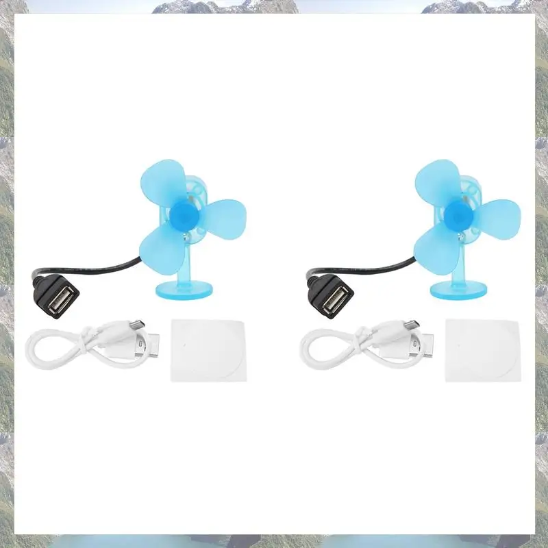 2025 Trend 2X USB 5W Mini Portable Wind Power Generator Motor Alternator Emergency Phone Charger For Outdoor Gift
2025 Trend 2X USB 5W Mini Portable Wind Power Generator Motor Alternator Emergency Phone Charger For Outdoor Gift