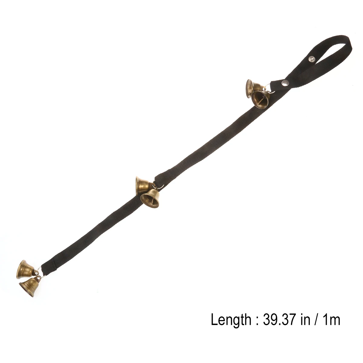 pet doorbell dog doorbell dog door bell dog door bells on rope dog door bells for potty training
pet doorbell dog doorbell dog door bell dog door bells on rope dog door bells for potty training