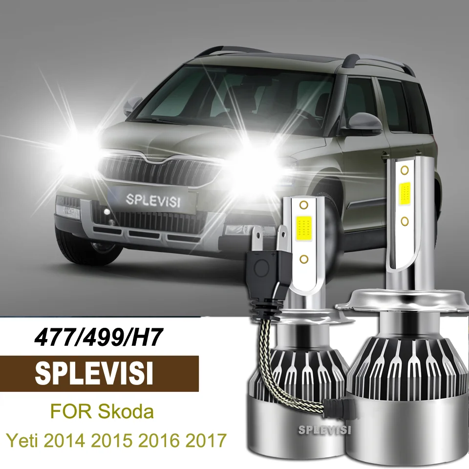 Newest Arrival 2Pcs 300% Brightness Car Headlights H7 Turbo Lamp with Fan Cooling 6000K For Skoda Yeti 2014 2015 2016 2017
Newest Arrival 2Pcs 300% Brightness Car Headlights H7 Turbo Lamp with Fan Cooling 6000K For Skoda Yeti 2014 2015 2016 2017