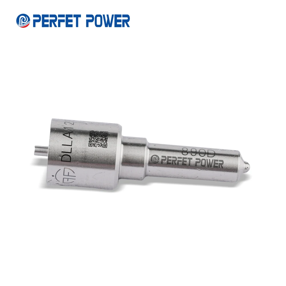 4PCS DLLA129P890 Nozzle 095000-6470 RE546777 RE528408 Injector Nozzle DLLA 129 P 890
4PCS DLLA129P890 Nozzle 095000-6470 RE546777 RE528408 Injector Nozzle DLLA 129 P 890
