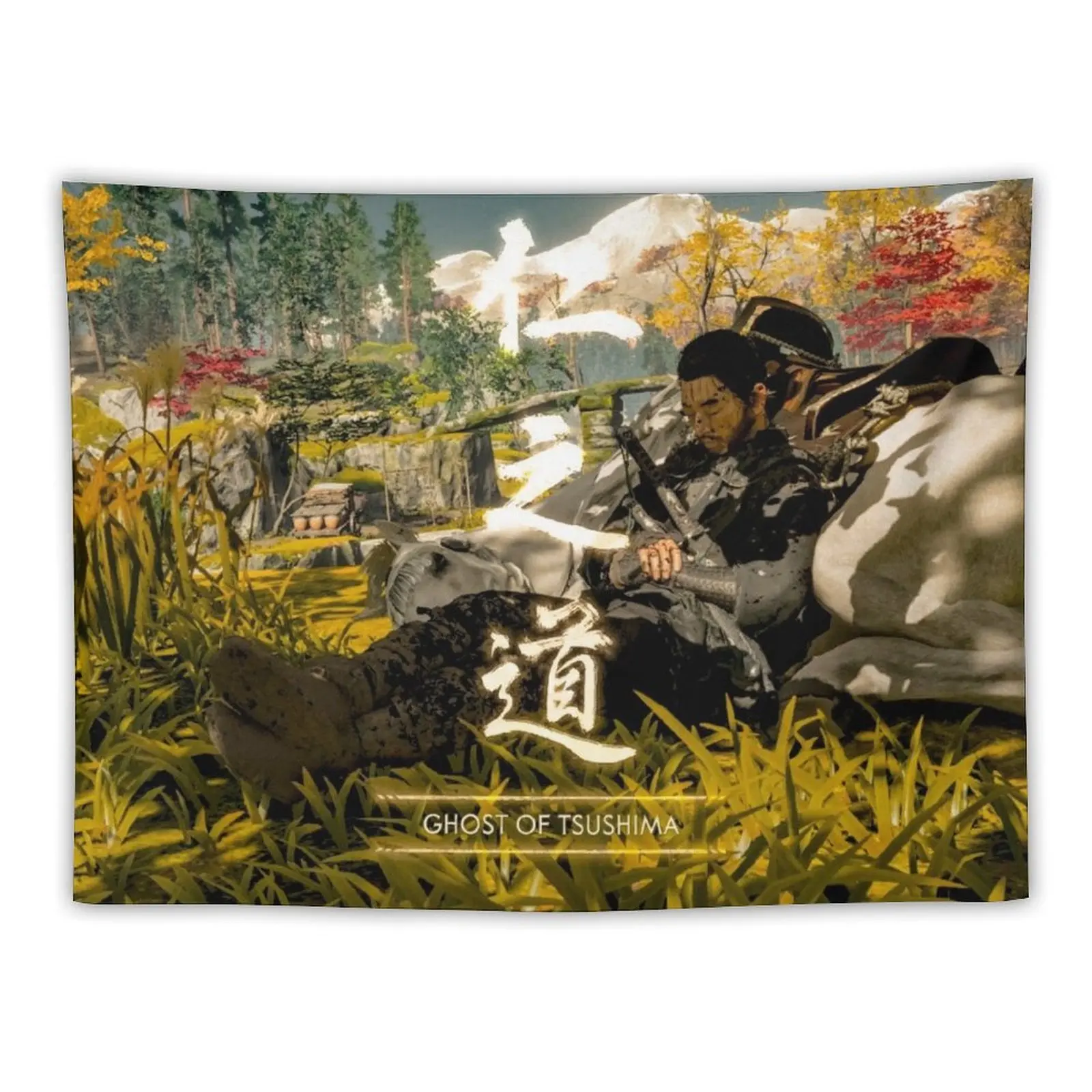 An Afternoon Nap Tapestry Decorative Wall Mural Decorative Wall Room Decor Room Decorations Aesthetic Tapestry 
An Afternoon Nap Tapestry Decorative Wall Mural Decorative Wall Room Decor Room Decorations Aesthetic Tapestry