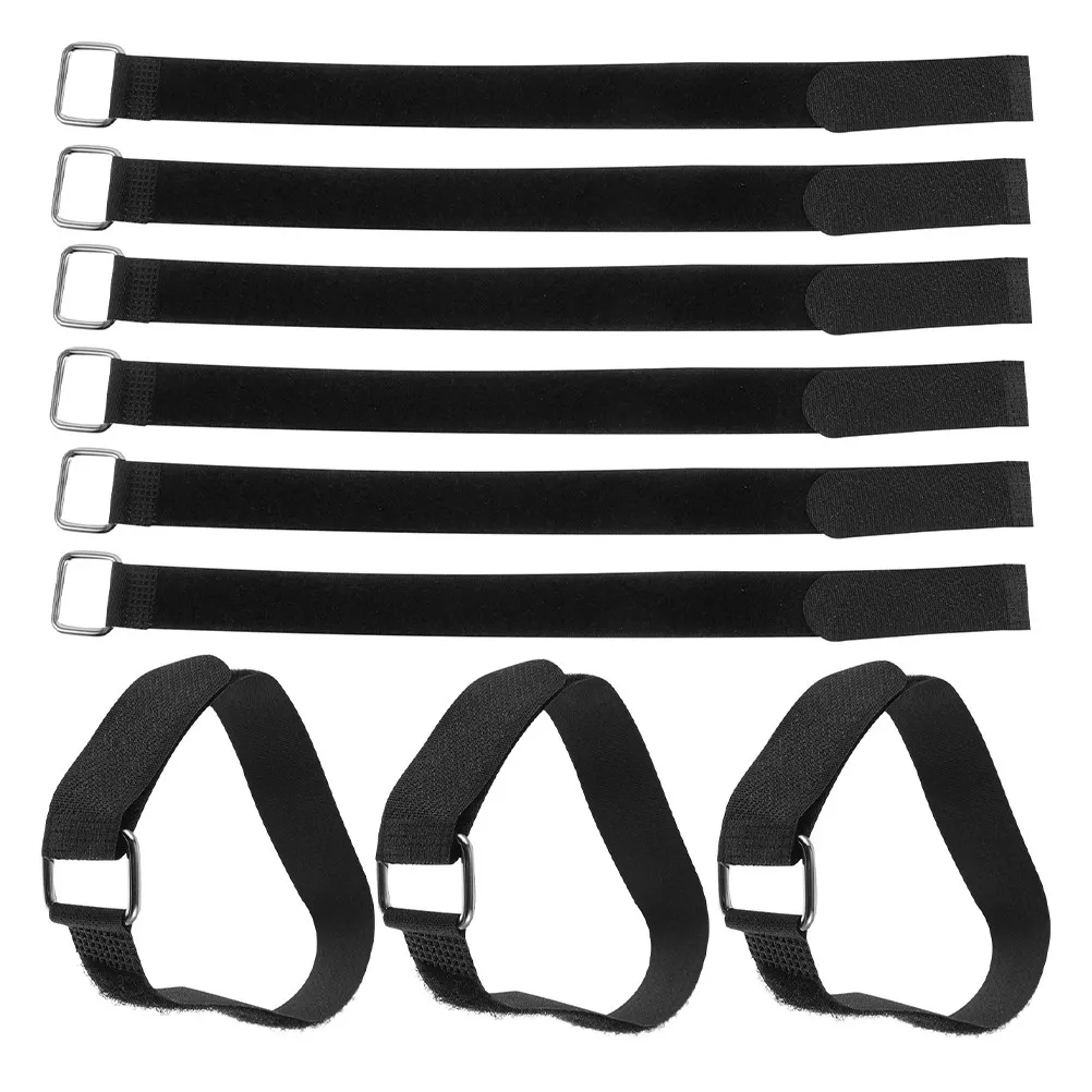 25Pcs Leg Guard Straps for Shin Guard Replacement Baseball Catchers Gear Straps Secure Fit Metal Buckle Sports Leg Strap
25Pcs Leg Guard Straps for Shin Guard Replacement Baseball Catchers Gear Straps Secure Fit Metal Buckle Sports Leg Strap