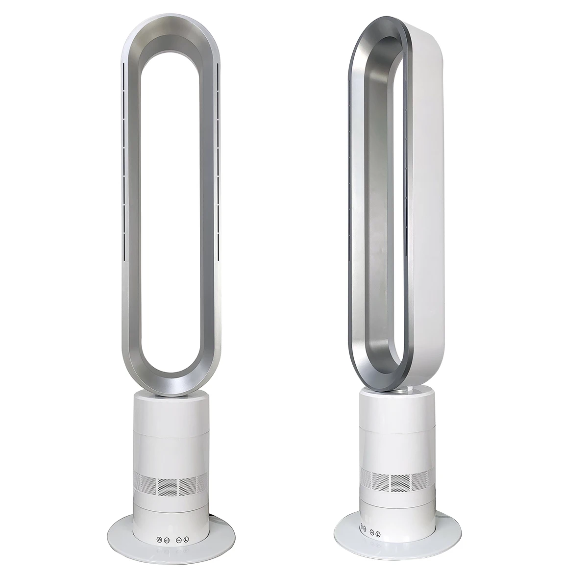 Best Seller Cooling Oscillating Energy Efficient Smart Floor Premium Motor with Led Display Remote Plastic Ventilation Fan
Best Seller Cooling Oscillating Energy Efficient Smart Floor Premium Motor with Led Display Remote Plastic Ventilation Fan