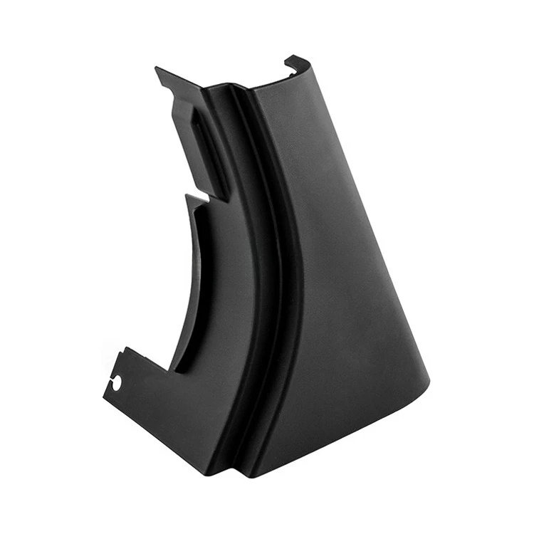 For Toyota 8FB Forklift Tilt Cylinder Guard Frame Protector OEM Part 52527-25280-71 52515-25280-71 Replacement Cover
For Toyota 8FB Forklift Tilt Cylinder Guard Frame Protector OEM Part 52527-25280-71 52515-25280-71 Replacement Cover