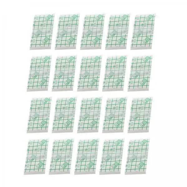 Portable Clear Ear Sticker Ear Cover Disposable Waterproof Protector Tape for Everyday Hygiene and Spa Use
Portable Clear Ear Sticker Ear Cover Disposable Waterproof Protector Tape for Everyday Hygiene and Spa Use