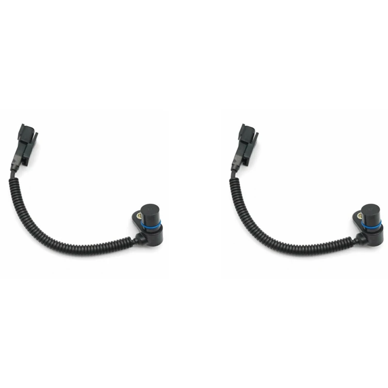 2X Crank/Crankshaft Position Sensor For Motorbikes Sensor 32707-01C 3270701C 32707-01B
2X Crank/Crankshaft Position Sensor For Motorbikes Sensor 32707-01C 3270701C 32707-01B