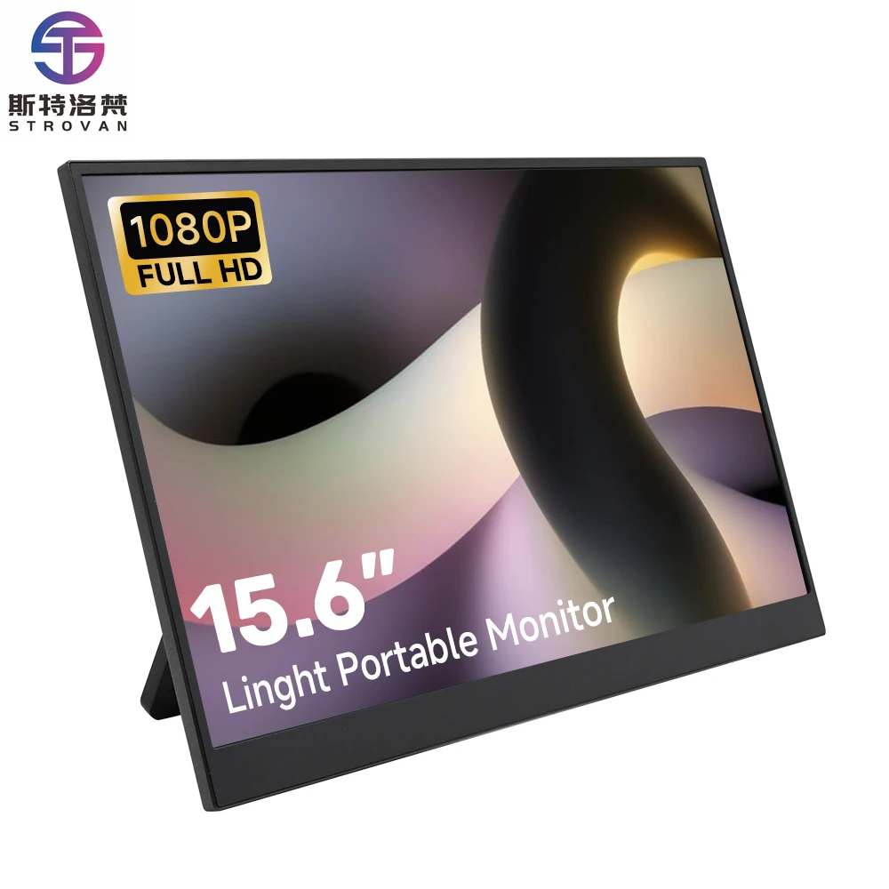 Портативный игровой ноутбук 2025 года, 15,6 дюйма, 1920x1080, 65 Гц, IPS LCD WLED LED, широкоэкранный, с интерфейсом Type-C, встроенными динамиками
Портативный игровой ноутбук 2025 года, 15,6 дюйма, 1920x1080, 65 Гц, IPS LCD WLED LED, широкоэкранный, с интерфейсом Type-C, встроенными динамиками