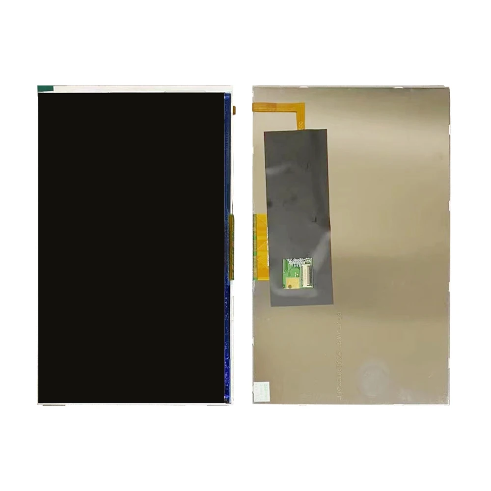 Display For Samsung Galaxy Tab 3 7.0 T211 T210 P1000 P3100 SM-T210 SM-T211 LCD Display Screen Replacement Parts
Display For Samsung Galaxy Tab 3 7.0 T211 T210 P1000 P3100 SM-T210 SM-T211 LCD Display Screen Replacement Parts