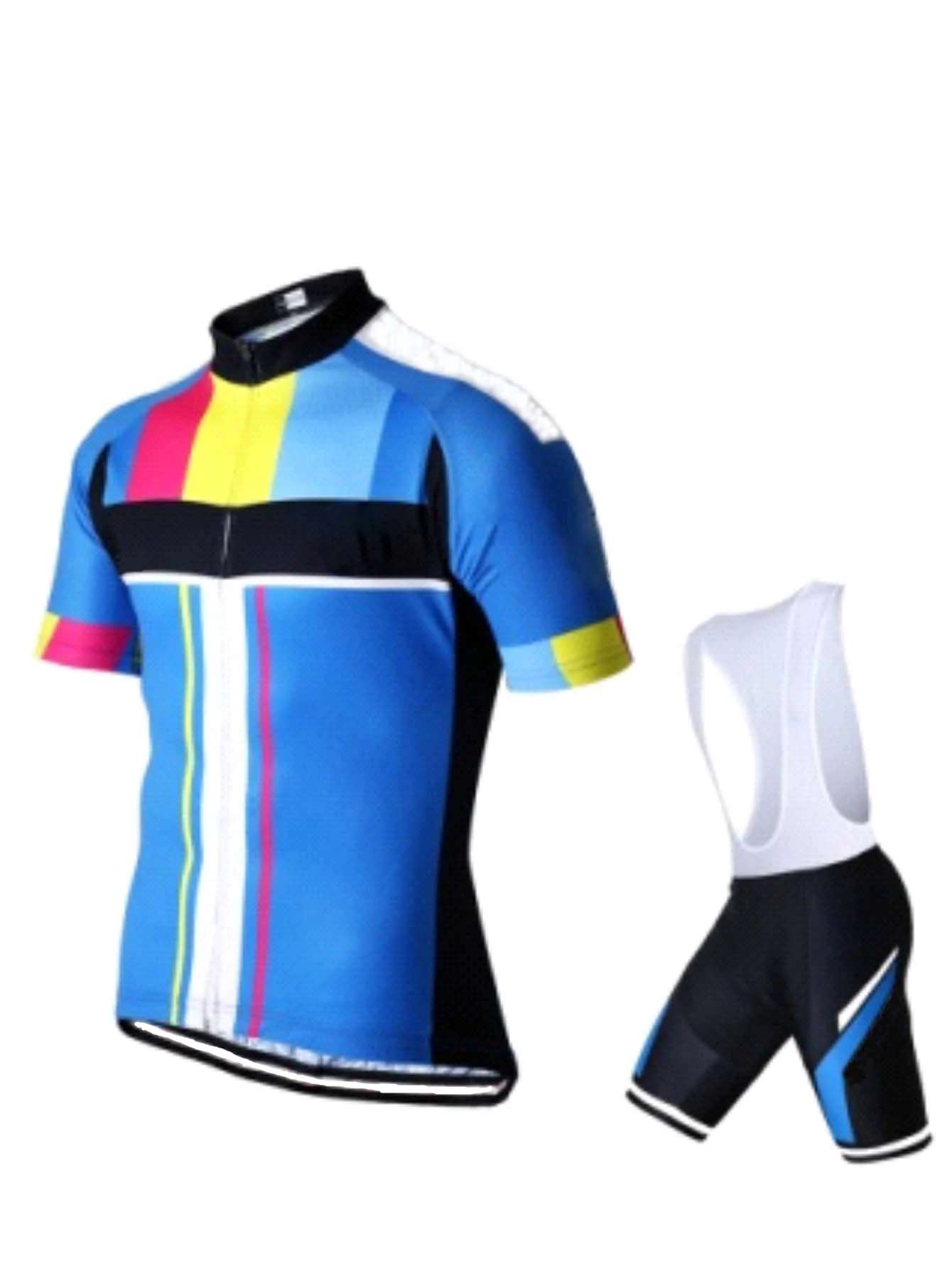 Men's Cycling Jersey & Shorts Set, Cycling Apparel, T-Shirts, Mountain Bike Clothing, Shirts, Team Kits, Gear, 2026, Short-Sleev
Men's Cycling Jersey & Shorts Set, Cycling Apparel, T-Shirts, Mountain Bike Clothing, Shirts, Team Kits, Gear, 2026, Short-Sleev