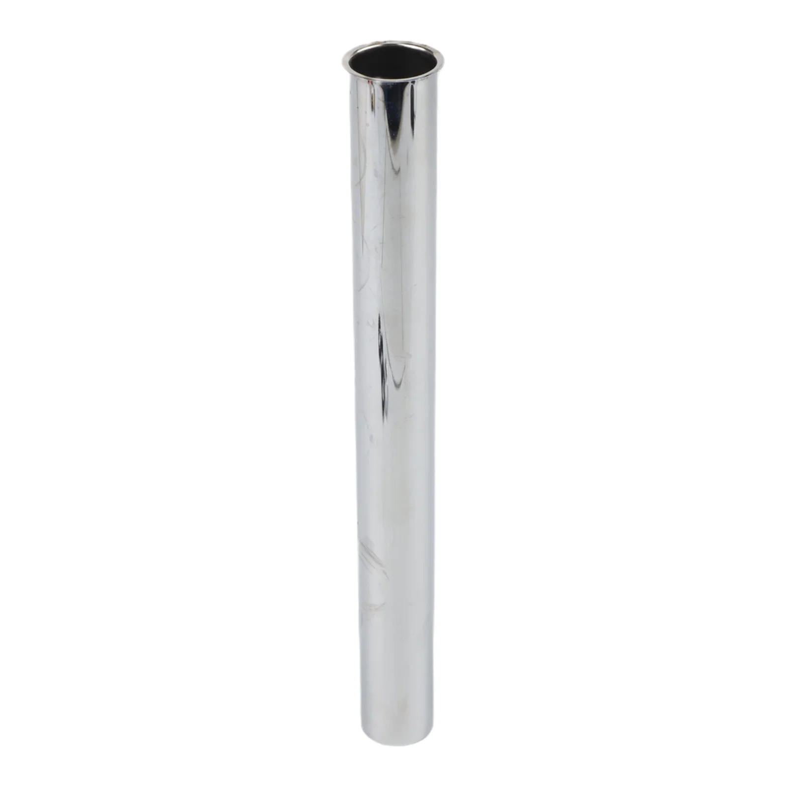 For Kitchen Sinks Siphon Connection Stainless Steel Sink Plumbing Installations 1-1 4 Inch X 32 Mm Reliable Sealing
For Kitchen Sinks Siphon Connection Stainless Steel Sink Plumbing Installations 1-1 4 Inch X 32 Mm Reliable Sealing