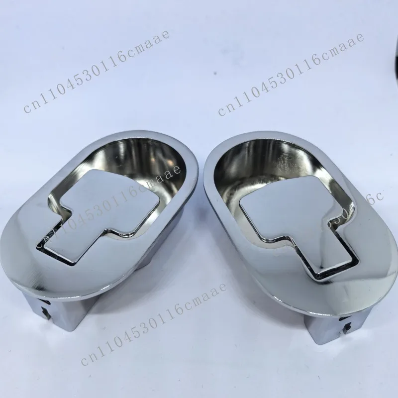 Function sofa switch wrench box lazy sofa handle first class sofa buckle hand black aluminum alloy metal
Function sofa switch wrench box lazy sofa handle first class sofa buckle hand black aluminum alloy metal