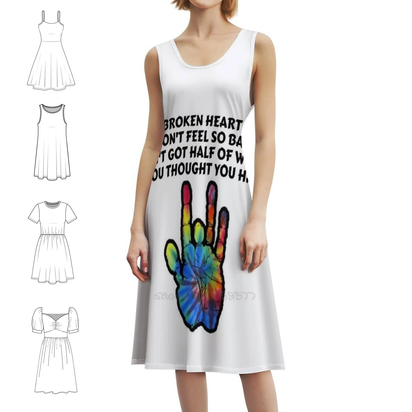 Row Jimmy, женская уличная одежда, праздничное платье, модная клубная одежда с принтом для женщин, Джерри Гарсия, хиппи, Garcia Weir, вечерние Бобби
Row Jimmy, женская уличная одежда, праздничное платье, модная клубная одежда с принтом для женщин, Джерри Гарсия, хиппи, Garcia Weir, вечерние Бобби