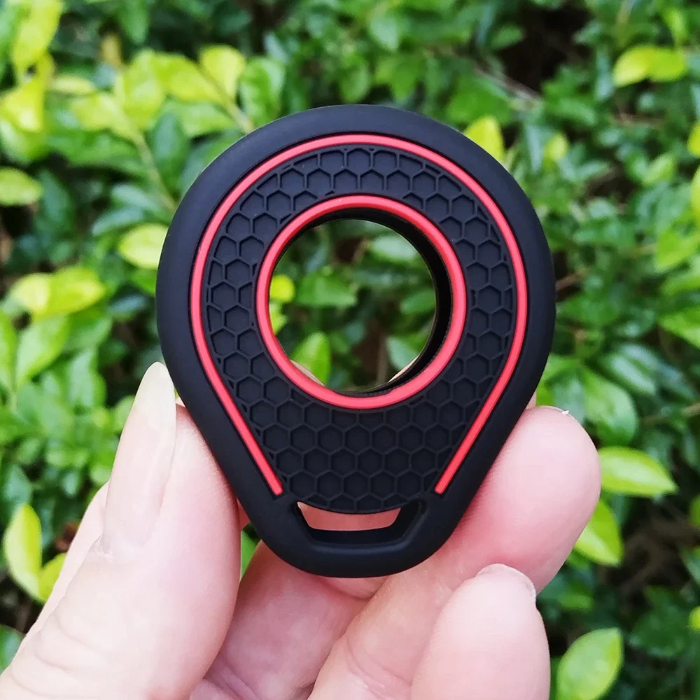 Hot Sale Car Key Case for Harley Davidson Softail Sportster VRSC Touring X48 883 1200 Street Glide Motorcycle Key Cover Holder
Hot Sale Car Key Case for Harley Davidson Softail Sportster VRSC Touring X48 883 1200 Street Glide Motorcycle Key Cover Holder