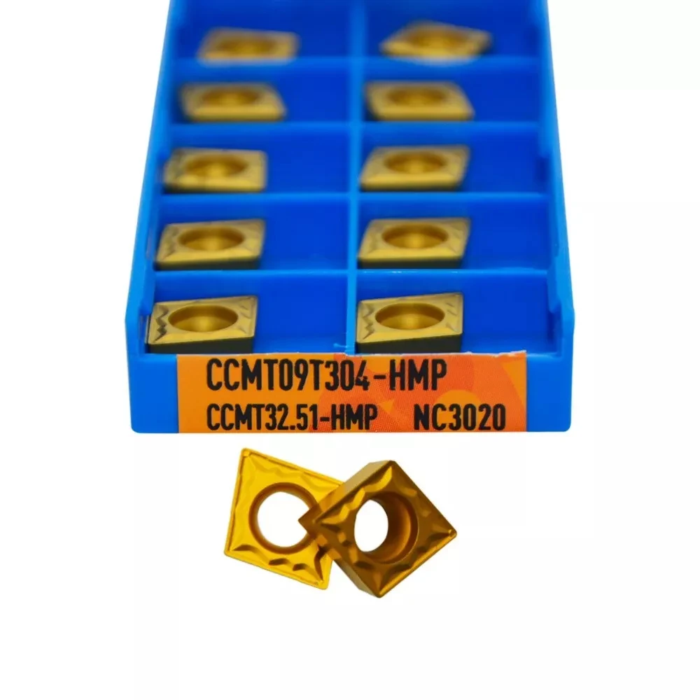 (1 коробка) CCMT32.51-HMP CCMT09T304-HMP PC9030/SNT09T304-HMP NC3020 НОВЫЕ твердосплавные токарные пластины с ЧПУ Токарные инструменты CCMT09T304
(1 коробка) CCMT32.51-HMP CCMT09T304-HMP PC9030/SNT09T304-HMP NC3020 НОВЫЕ твердосплавные токарные пластины с ЧПУ Токарные инструменты CCMT09T304