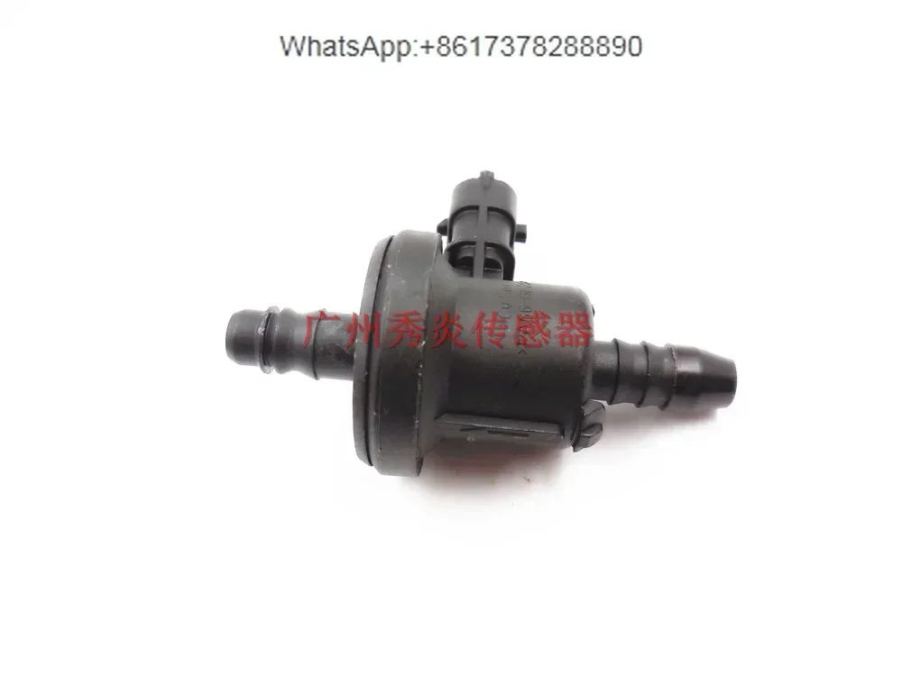 Подходит для очистки электромагнитного клапана выхлопного пара BV61-9G866-AA 0280142500
Подходит для очистки электромагнитного клапана выхлопного пара BV61-9G866-AA 0280142500