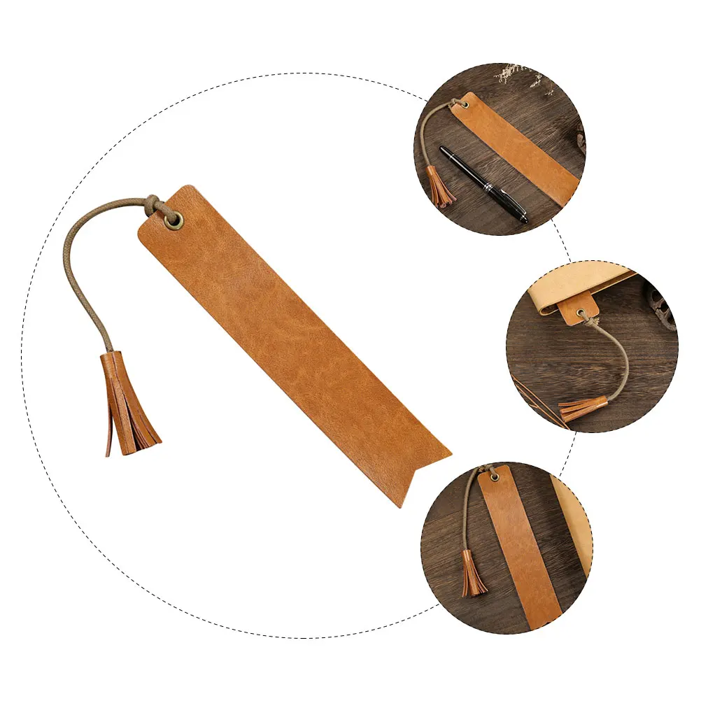 Retro Bookmark Blank Bookmarks 18x4cm Light Brown Men Book Marker Students Teachers Asleep Here Marker
Retro Bookmark Blank Bookmarks 18x4cm Light Brown Men Book Marker Students Teachers Asleep Here Marker