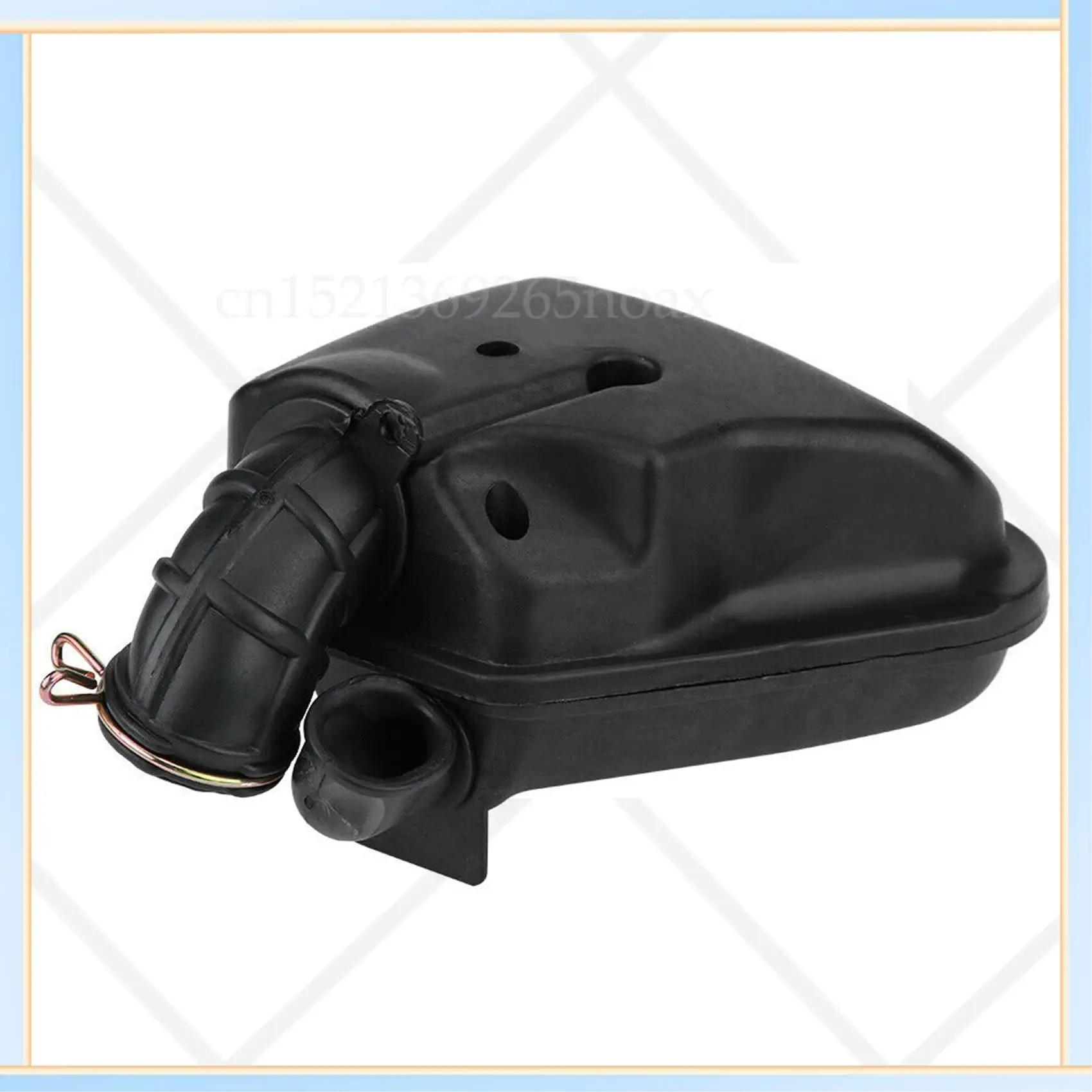 -SPOR Motorcycle Air Filter For Scooter Yamaha 3KJ JOG50 90 Minarelli 4DM CPI HUSSAR KEEWAY Focus F-Act Matrix Venus 50
-SPOR Motorcycle Air Filter For Scooter Yamaha 3KJ JOG50 90 Minarelli 4DM CPI HUSSAR KEEWAY Focus F-Act Matrix Venus 50
